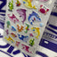 STICKER TIBURON Darkloi disponible en Zoladi Lima