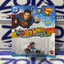 JCV84 SUPERMAN