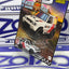 JBL26 MITSUBISHI PAJERO EVOLUTION BOULEVARD 133