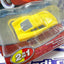 JHG37 RAYO MCQUEEN SPORT