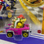 GBG31 BOWSER BADWAGON