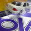 12328 MERCEDES BENZ SCLASS MAISTO