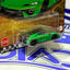 JBL09 LAMBORGHINI TEMERARIO
