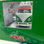 32600 VOLKSWAGEN DOUBLE CAB TRUCK M2