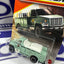 JHM52 GMC 3500 UTILITY TRUCK /CAMION