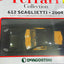 04157 1/24 FERRARI 612 SCAGLIETTI 2004