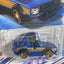 HYX54 NISSAN SKYLINE 2000GT R LBWK