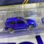 JHW49 2004 VOLKSWAGEN GOLF R32 / VOLKSWAGEN GOLF MK7
