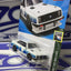 HKG25 FORD ESCORT RS2000