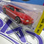 HTB05 92 FORD MUSTANG