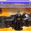 98260 1/24 BATMOBILE & BATMAN