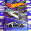 GJV63 NISSAN FAIRLADY Z