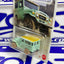 JJR64 TOYOTA LAND CRUISER FJ40