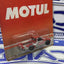 HKC99 DATSUN 620 MOTUL