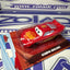 GNW88 LIGHTNING MCQUEEN CARS