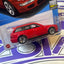 HTC54 AUDI AVANT RS2