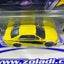 JBL89 TOYOTA CHASER JZX 100