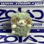 LLAVEROS DE PELUCHE DE CORDERITOS CUTE ALEATORIOS