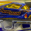 56253 CHEMICAL SPEED
