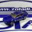 SU 2010 FORD MUSTANG GT