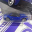 FKF30 14 CORVETTE STINGRAY