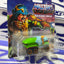 GRM23 MENTOR MASTERS OF THE UNIVERSE