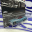 HVT00 BUICK SKYLARK CONVERTIBLE
