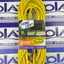 EXTENSION ELECTRICA DE 15m CON INDICADOR