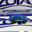SU 70 FORD ESCORT RS1600