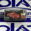 42 TOYOTA MR2 SW20 TOMICA PREMIUM