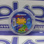 PACK DE 3 LIMPIATIPOS