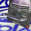 JKY12 PONTIAC BONNEVILLE