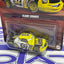GKB20 CLAUDE SCRUGGS CARS