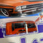 HYY79 71 DODGE CHALLENGER