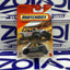 JHM80 2025 POLARIS RZR PRO 4 SPORT