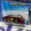 G6805 DODGE NEON