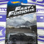 Y2132 DODGE CHARGER R/T