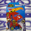 DHT14 COOL ONE SUPER MARIO