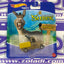 HNY16 DONKEY