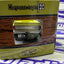32500 CHEVROLET CHEVENNE SUPER M2