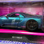 35192 FORD GT 1/24