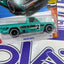 HKH99 MAZDA REPU
