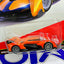 JBK78 MCLAREN SOLUS GT