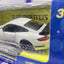 42397W 1/43 PORSCHE 911(997) GT3 RS