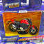 31300 1/18 ADVENTURE FORCE  DUCATI MONSTER