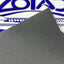 LIJA DE FERRO PREMIUM GRADO 100 NORTON