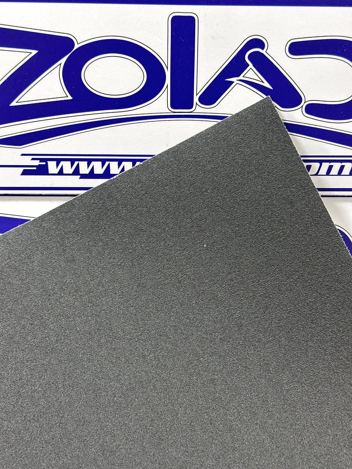 LIJA DE FERRO PREMIUM GRADO 100 NORTON