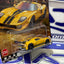 JHW26 FORD GT