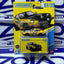 JJV98 DATSUN 240Z RALLYE