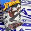 JKX27 ROGUE HOG SPIDERMAN